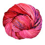 Madelinetosh Tosh DK - Mars In Retrograde