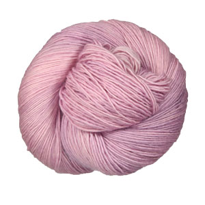 Madelinetosh Tosh Merino Light - Elizabeth Taylor