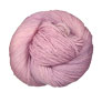 Madelinetosh Tosh Merino Light - Elizabeth Taylor