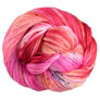 Madelinetosh Tosh Merino Light - Mars In Retrograde