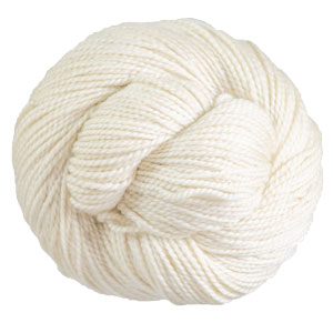 Koigu KPM Solid - 5321