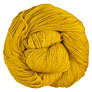 Malabrigo Sock - 035 Frank Ochre