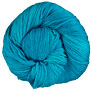 Malabrigo Sock - 683 Cian