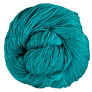 Malabrigo Sock - 412 Teal Feather