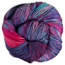 Malabrigo Sock - 722 Fortaleza