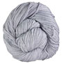 Malabrigo Sock - 009 Polar Morn