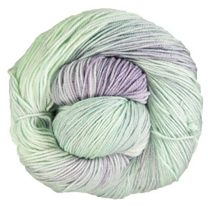 Malabrigo Sock - 724 Flavia