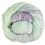 Malabrigo Sock - 724 Flavia