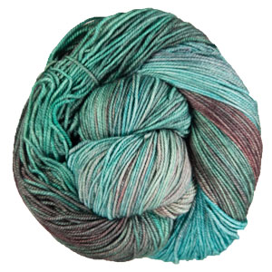 Malabrigo Sock - 725 Kris