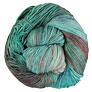 Malabrigo Sock - 725 Kris