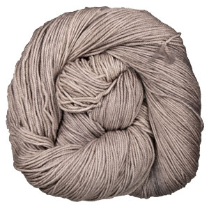 Malabrigo Sock - 131 Sand Bank