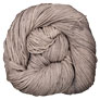 Malabrigo Sock - 131 Sand Bank
