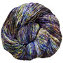 Malabrigo Mechita - 717 Galaxy