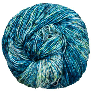 Malabrigo Mechita - 709 Lago