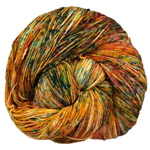 Malabrigo Mechita - 690 Art Nouveau