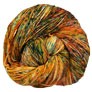 Malabrigo Mechita - 690 Art Nouveau