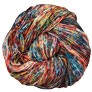Malabrigo Mechita - 692 Gothic