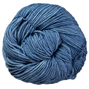 Malabrigo Rios - 209 Denim