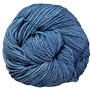 Malabrigo Rios - 209 Denim