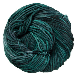 Malabrigo Rios - 213 Pines
