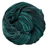 Malabrigo Rios - 213 Pines