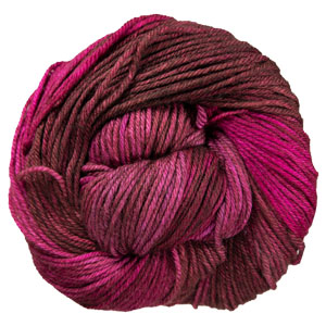 Malabrigo Rios - 214 Magenta