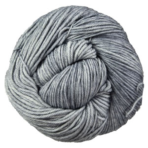 Malabrigo Rios - 212 Gris