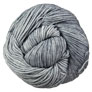 Malabrigo Rios - 212 Gris