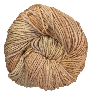 Malabrigo Rios - 208 Camel