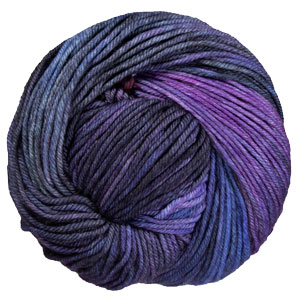 Malabrigo Rios - 215 Cowboy