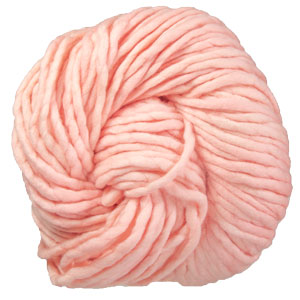 Malabrigo Rasta - 703 Almond Blossom