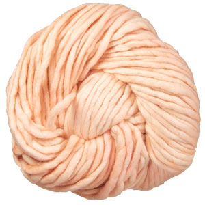 Malabrigo Rasta - 707 Melon