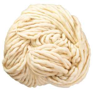Malabrigo Rasta - 704 Ivory
