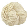 Malabrigo Rasta - 705 Fog