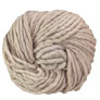 Malabrigo Rasta - 696 Whole Grain