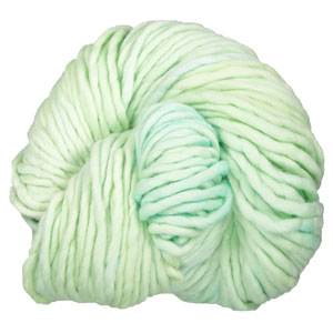 Malabrigo Rasta - 708 Cucumber