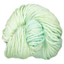 Malabrigo Rasta - 708 Cucumber
