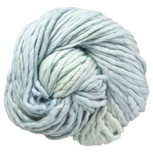 Malabrigo Rasta - 706 Cosmos