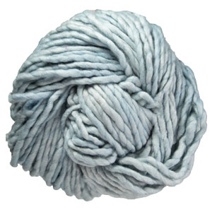 Malabrigo Rasta - 429 Cape Cod Grey