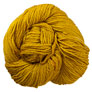 Malabrigo Dos Tierras - 035 Frank Ochre