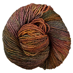 Malabrigo Dos Tierras - 862 Piedras
