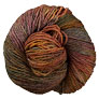 Malabrigo Dos Tierras - 862 Piedras