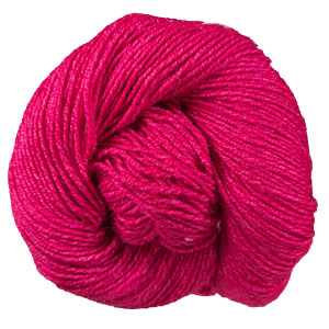 Malabrigo Dos Tierras - 093 Fucsia