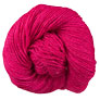Malabrigo Dos Tierras - 093 Fucsia