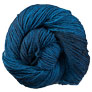Malabrigo Dos Tierras - 150 Azul Profundo