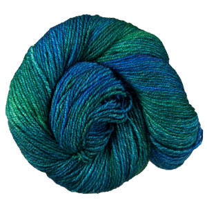 Malabrigo Dos Tierras - 809 Solis