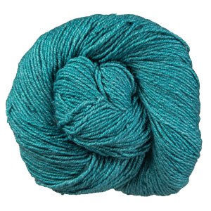 Malabrigo Dos Tierras - 133 Reflecting Pool