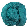 Malabrigo Dos Tierras - 133 Reflecting Pool