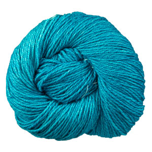 Malabrigo Dos Tierras - 683 Cian