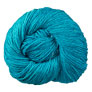 Malabrigo Dos Tierras - 683 Cian